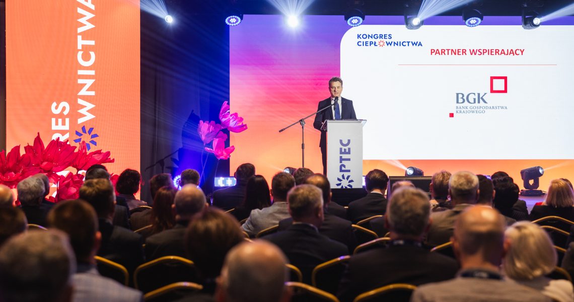 Kongres_Cieplowniczy_2026-073