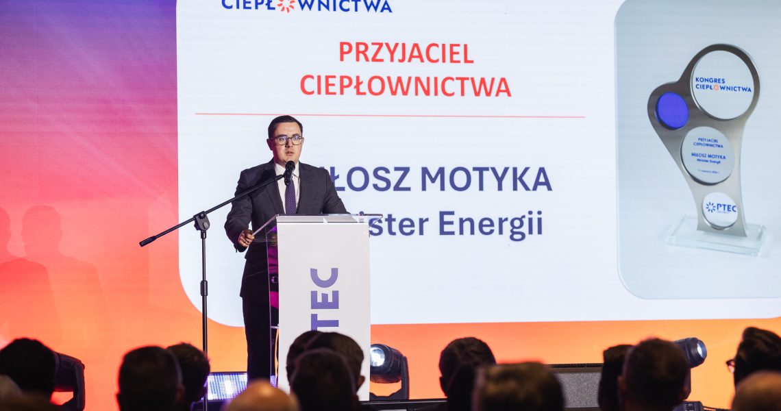 Kongres_Cieplowniczy_2026-102