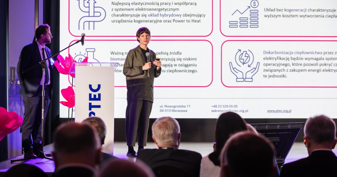 VI_KC_PTEC-063