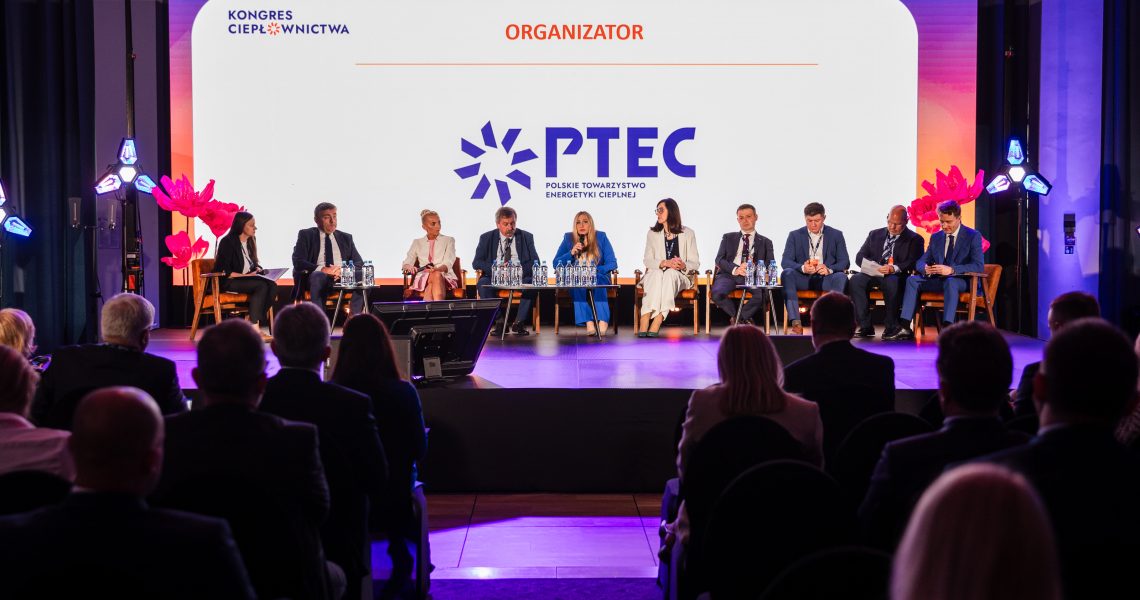 VI_KC_PTEC-083