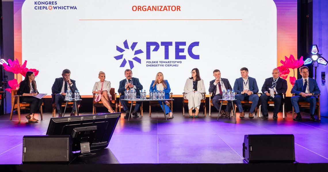VI_KC_PTEC-101