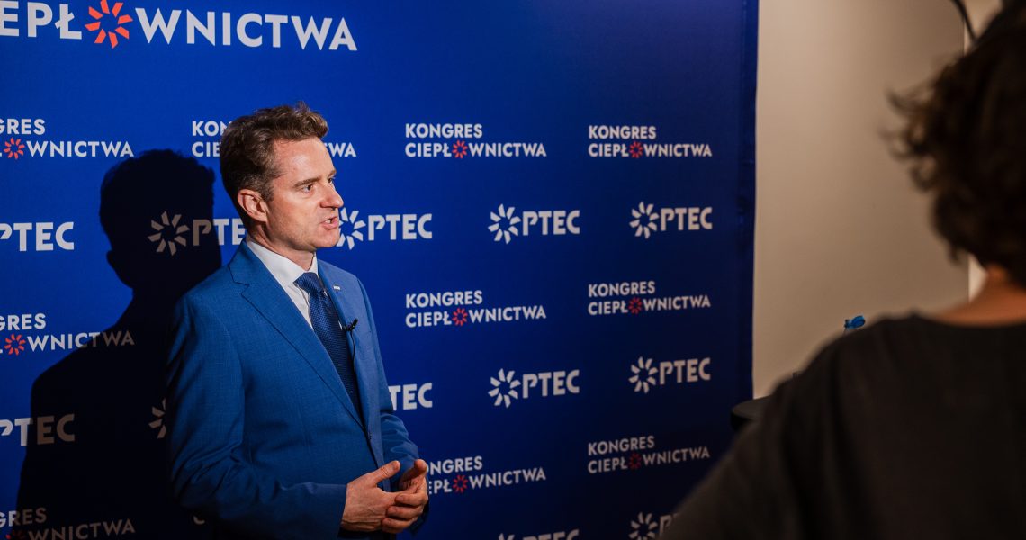 VI_KC_PTEC-164
